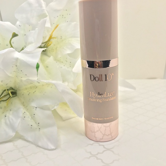 Doll house deep - Picture 6 of 9